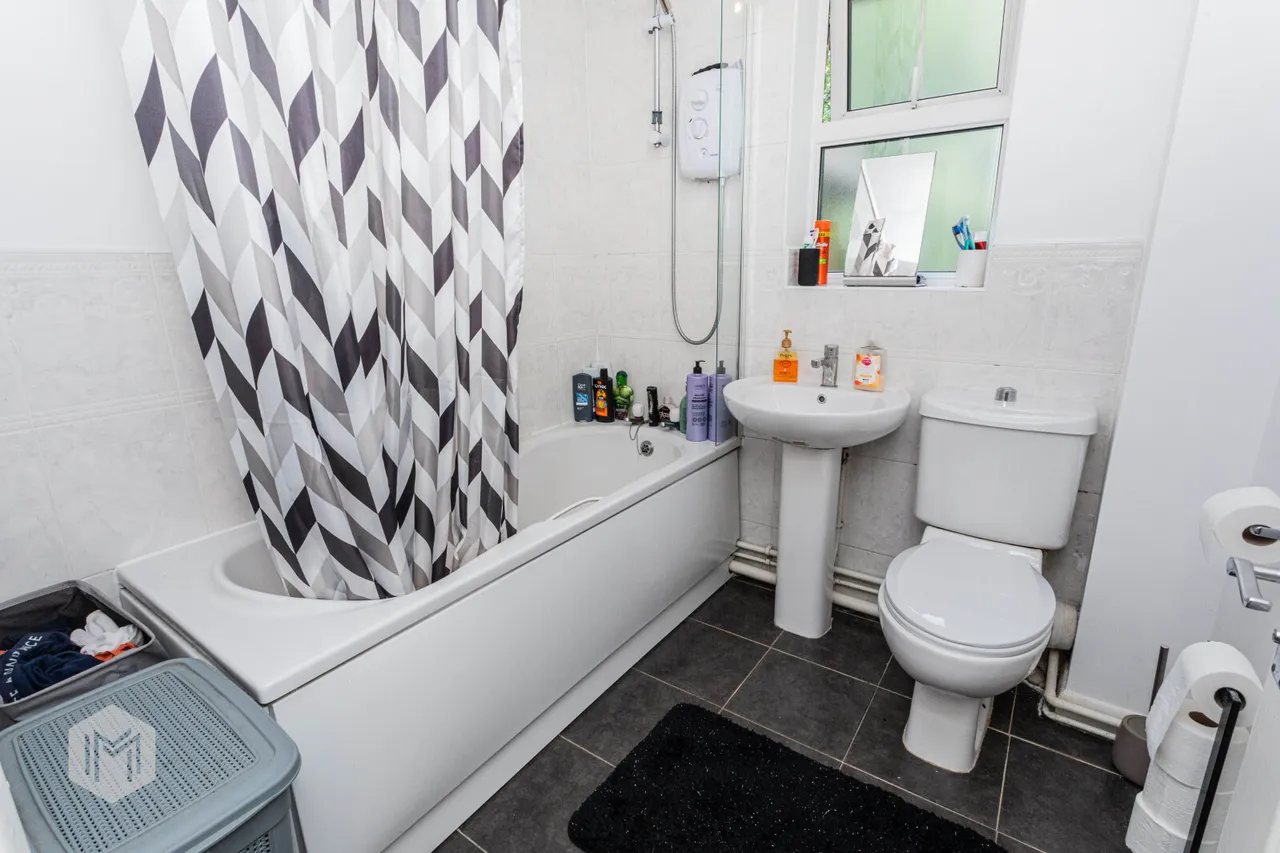 Brookfield Apartments Leigh Road, Atherton, Manchester, M46 0NW, photo 10