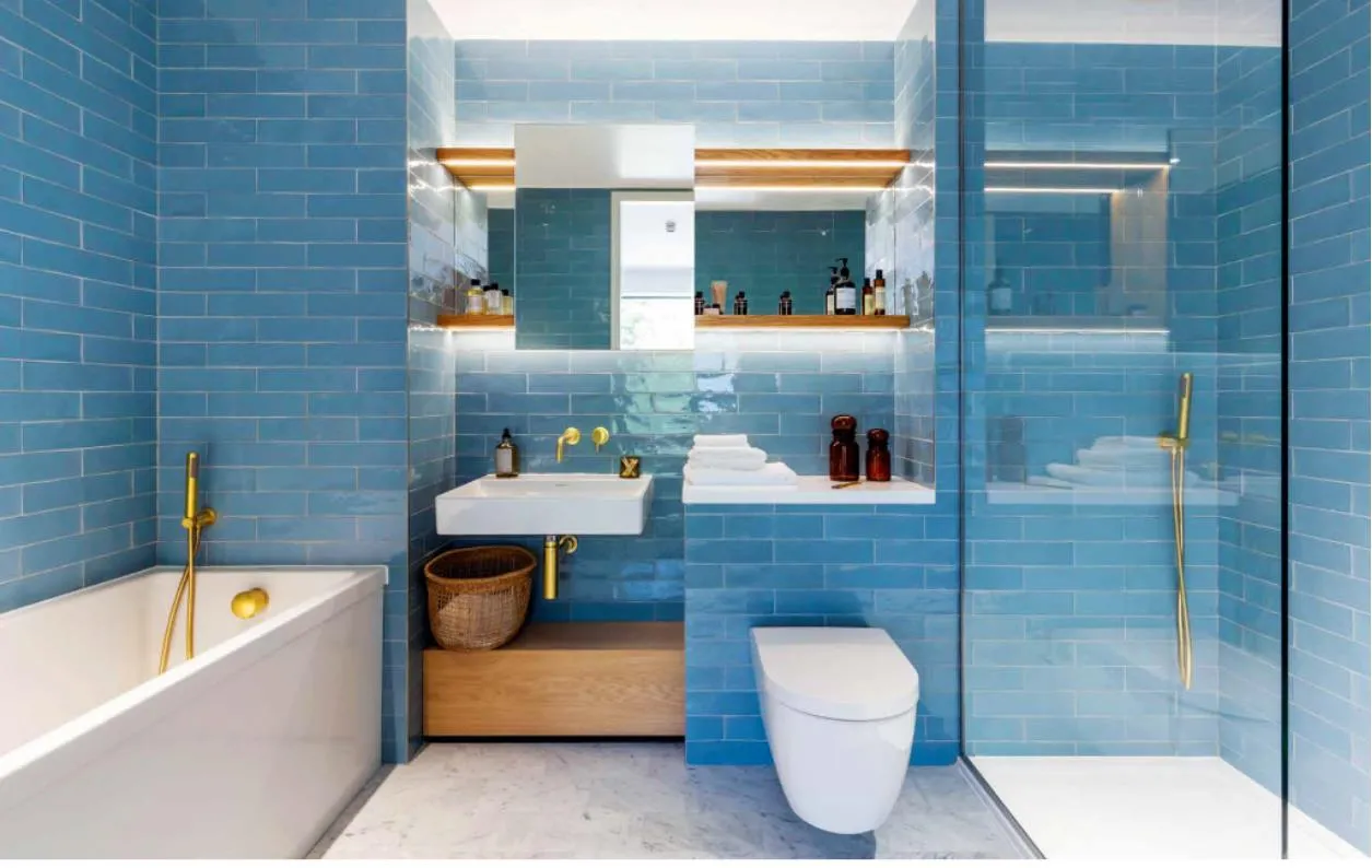 The Brentford Project, Brentford, TW8, photo 2