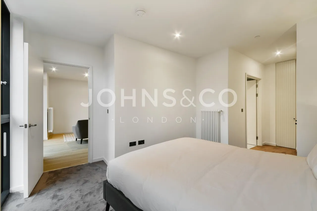 The Brentford Project, Brentford, TW8, photo 5