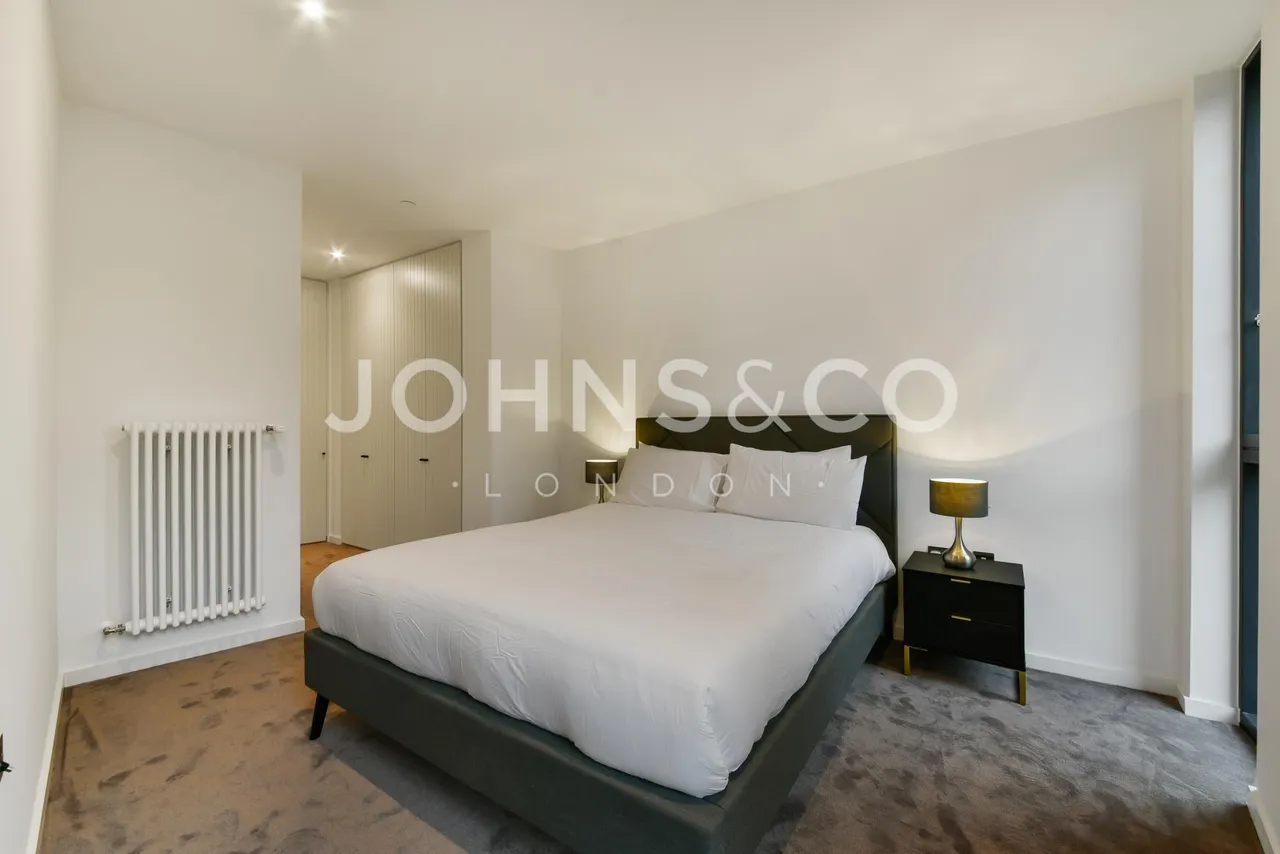 The Brentford Project, Brentford, TW8, photo 8