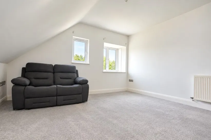 Gloucester Road, Ross on wye, HR9, photo 7