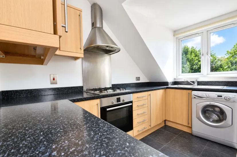 Gloucester Road, Ross on wye, HR9, photo 3