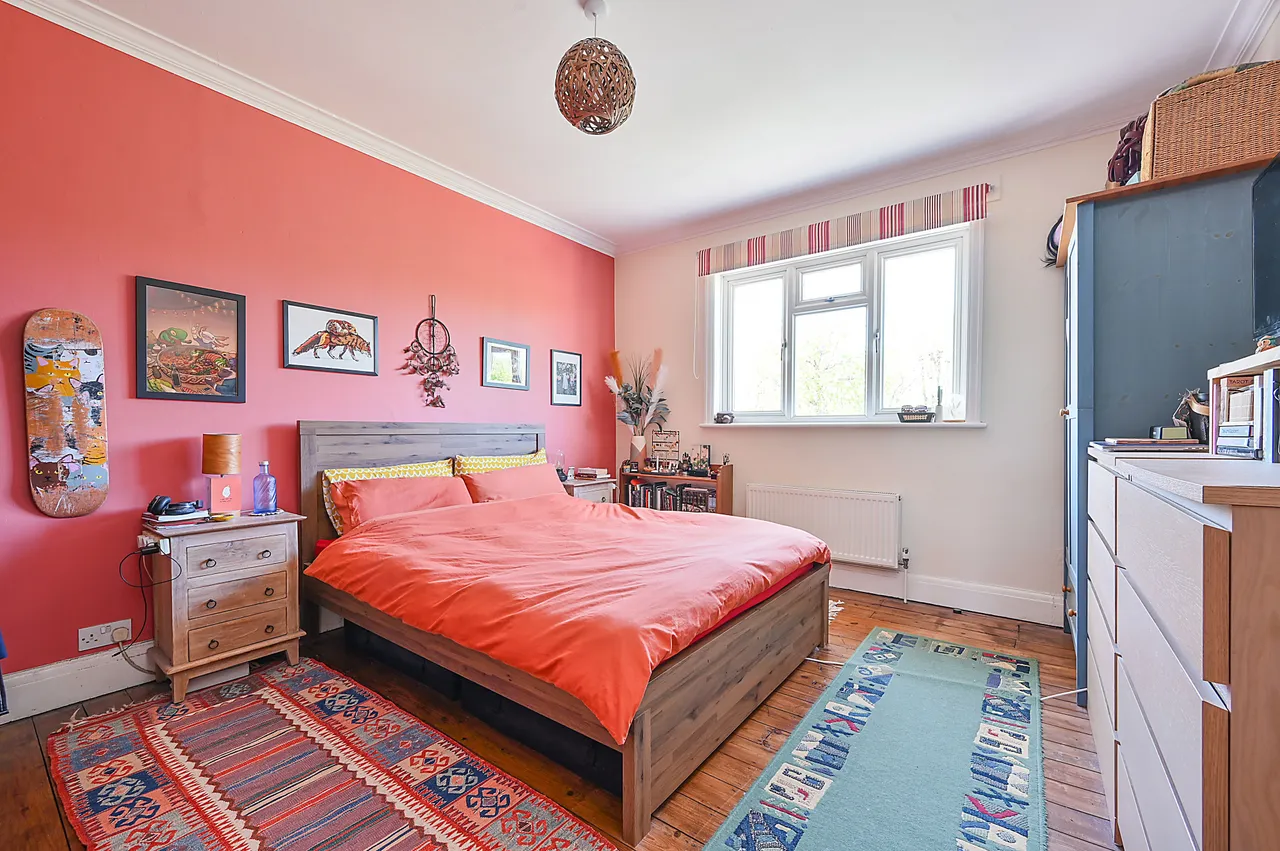 London, SW20, photo 11