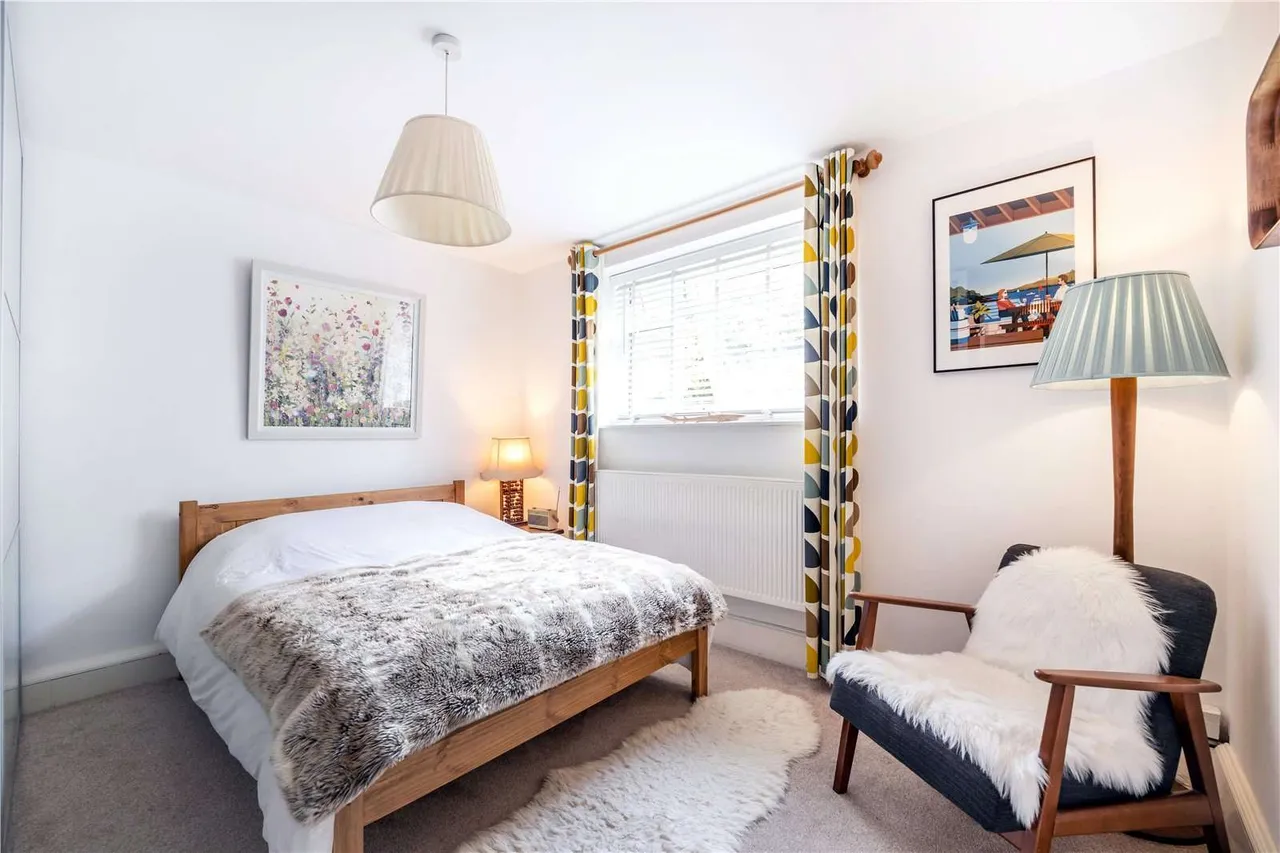 Onslow Road, Richmond, TW10 6QG, photo 5