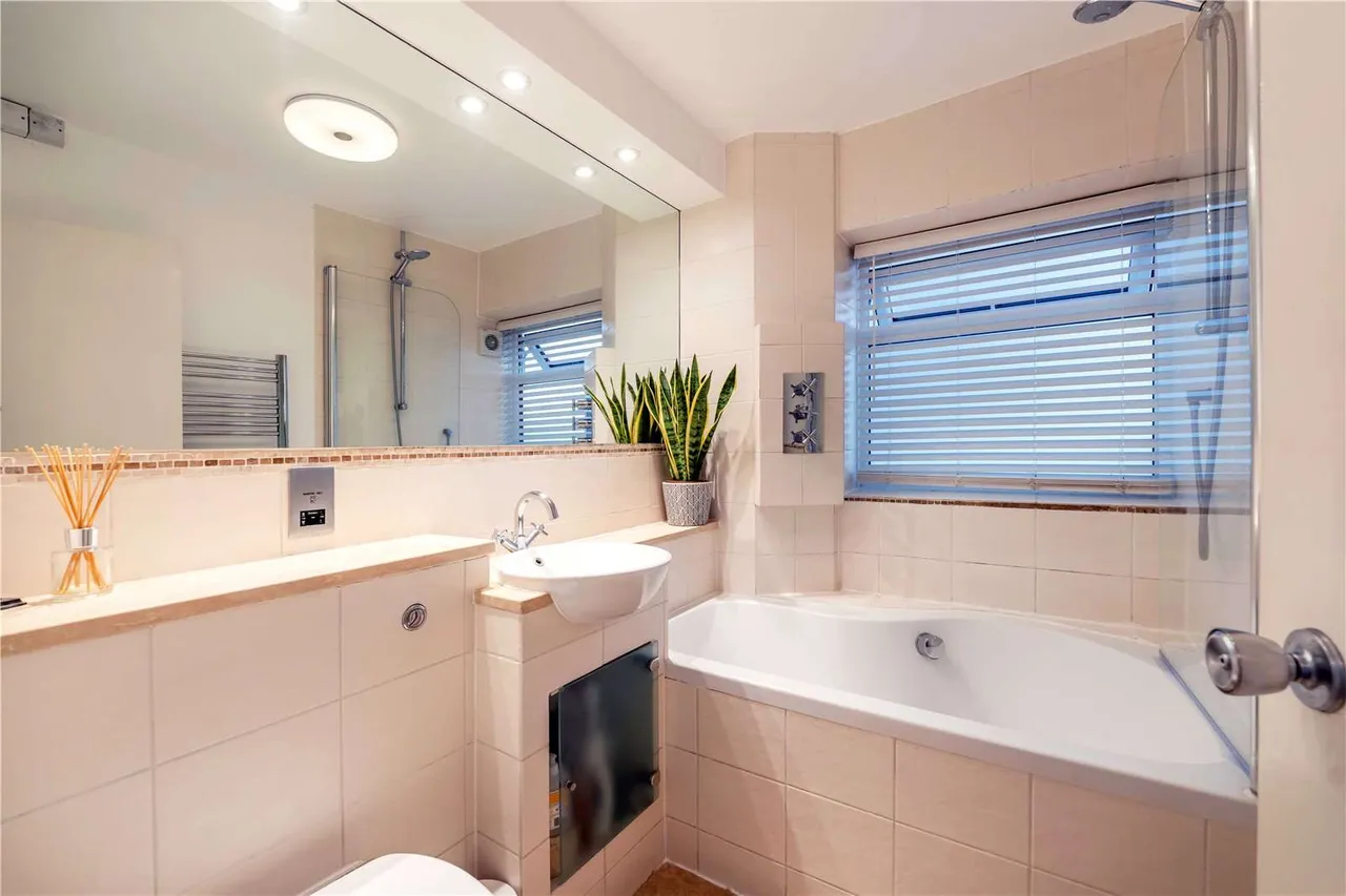 Onslow Road, Richmond, TW10 6QG, photo 6