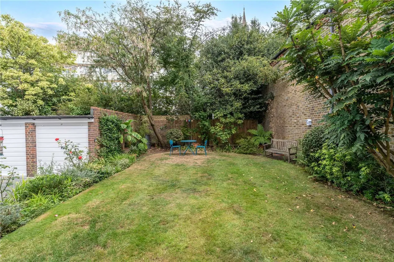 Onslow Road, Richmond, TW10 6QG, photo 7
