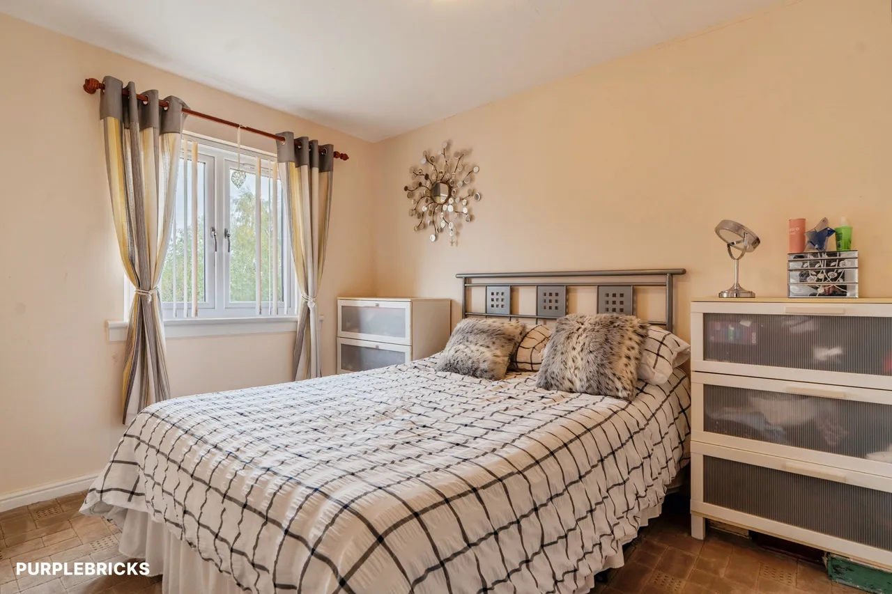 Berryhill Crescent, Wishaw, ML2, photo 8