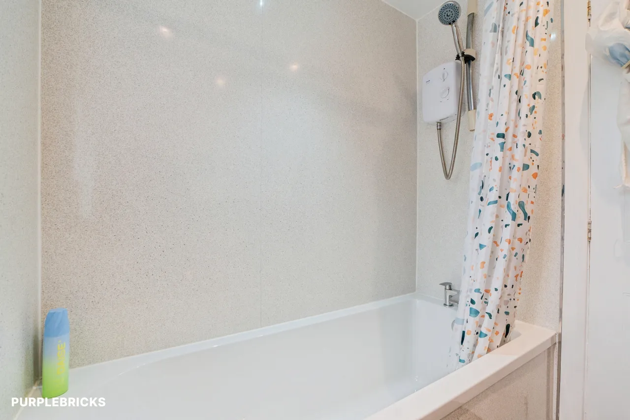 Berryhill Crescent, Wishaw, ML2, photo 13