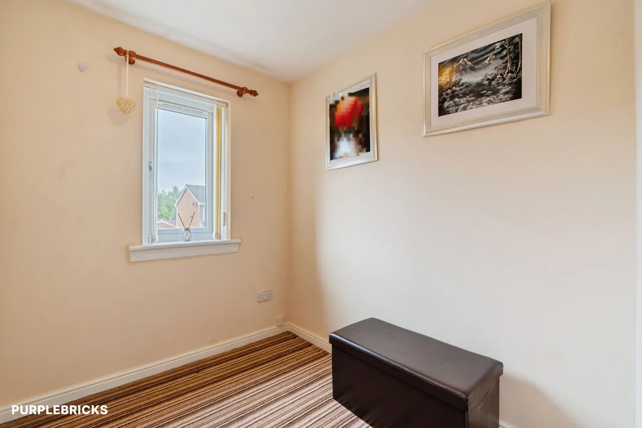 Berryhill Crescent, Wishaw, ML2, photo 12