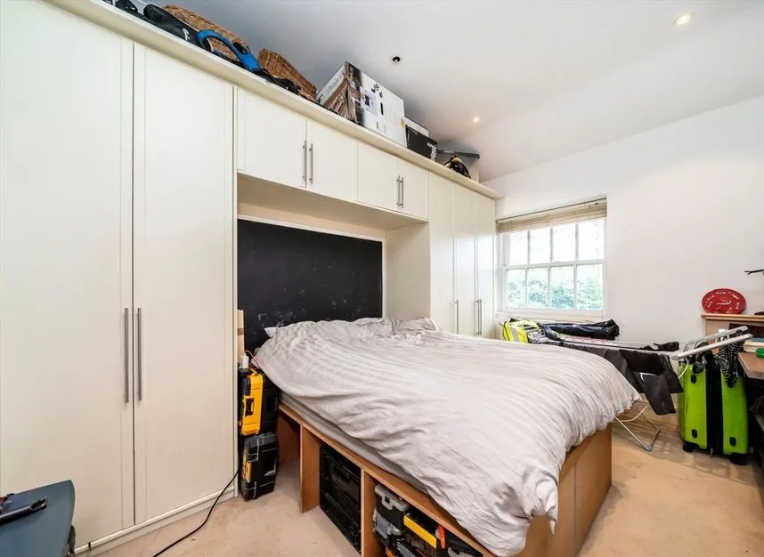 Borough Road, Isleworth, TW7, photo 5