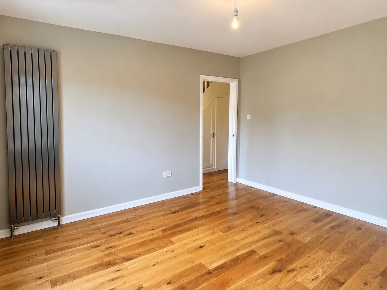 Furber Road, Bristol, BS5, photo 5