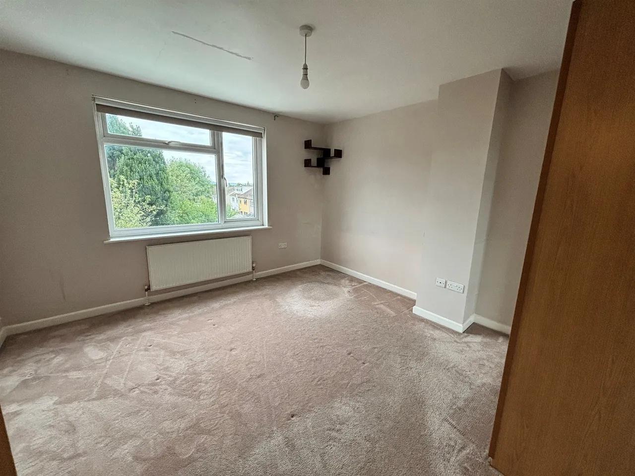 Furber Road, Bristol, BS5, photo 7