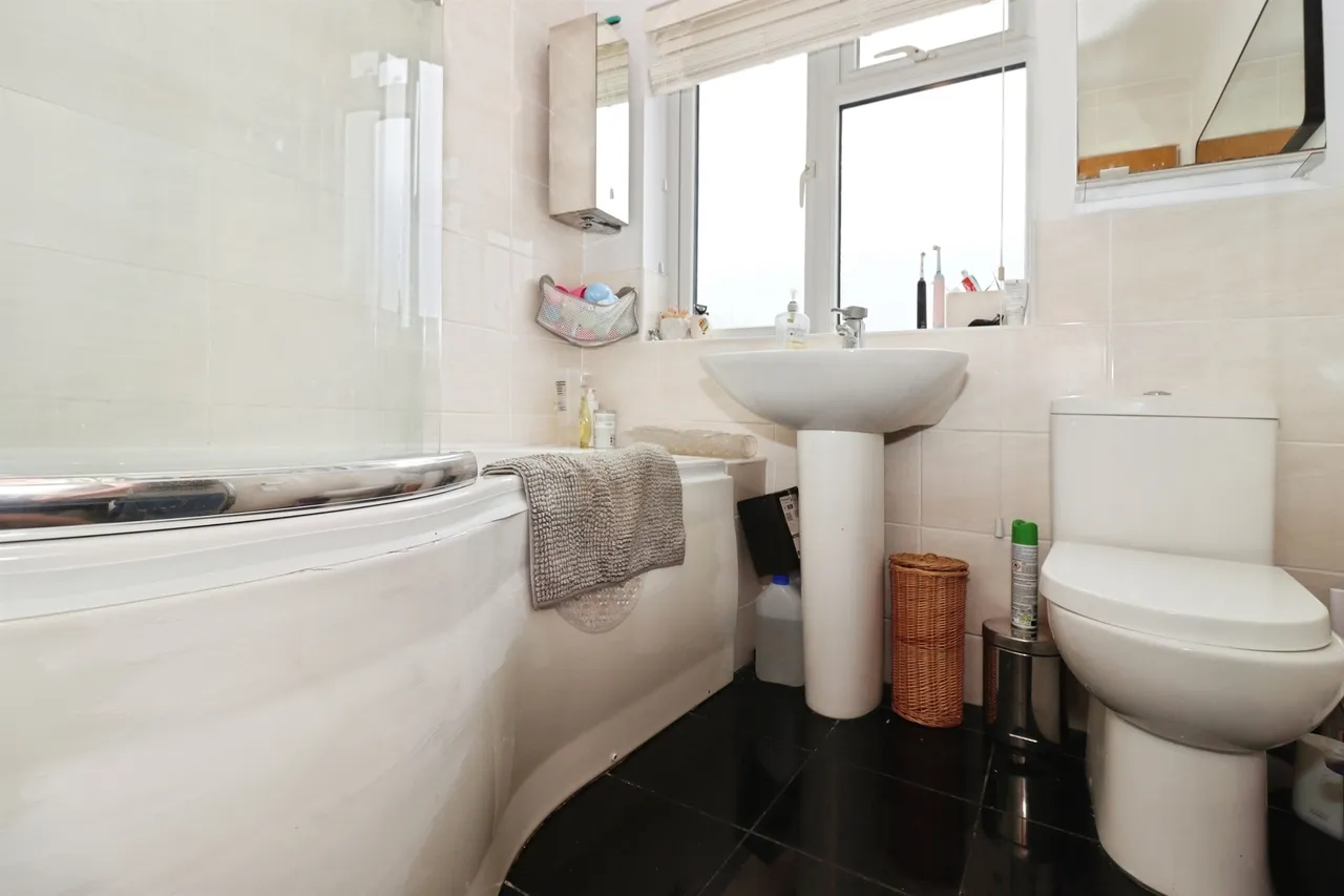 Furber Road, Bristol, BS5, photo 10