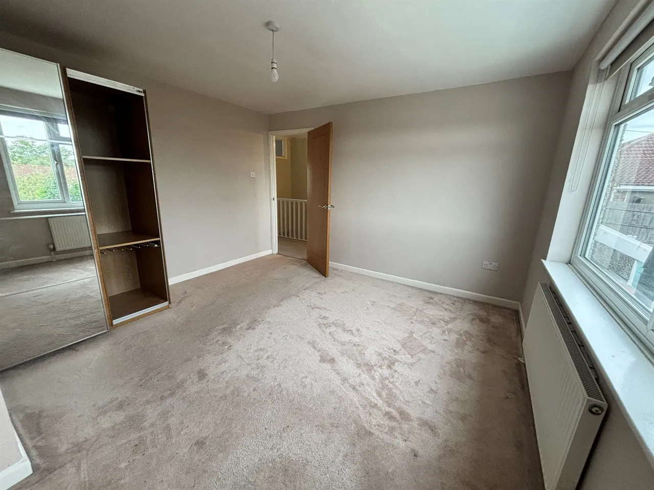 Furber Road, Bristol, BS5, photo 8