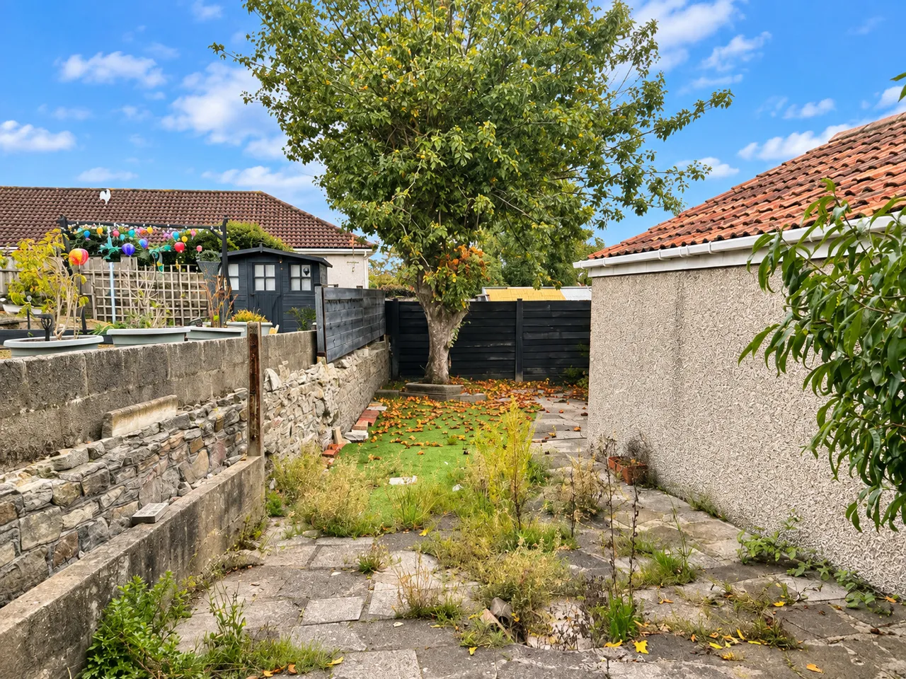 Furber Road, Bristol, BS5, photo 17