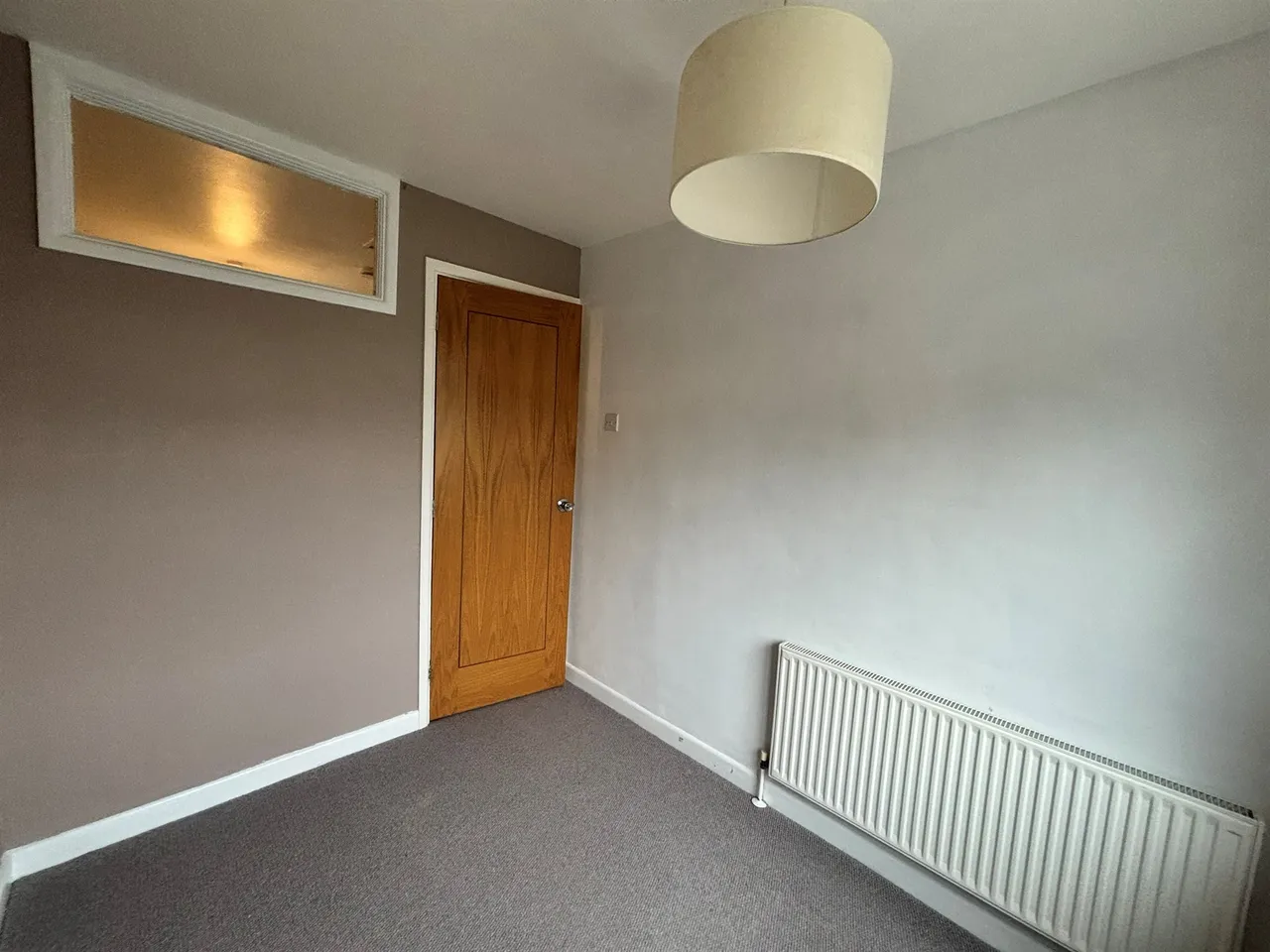 Furber Road, Bristol, BS5, photo 12
