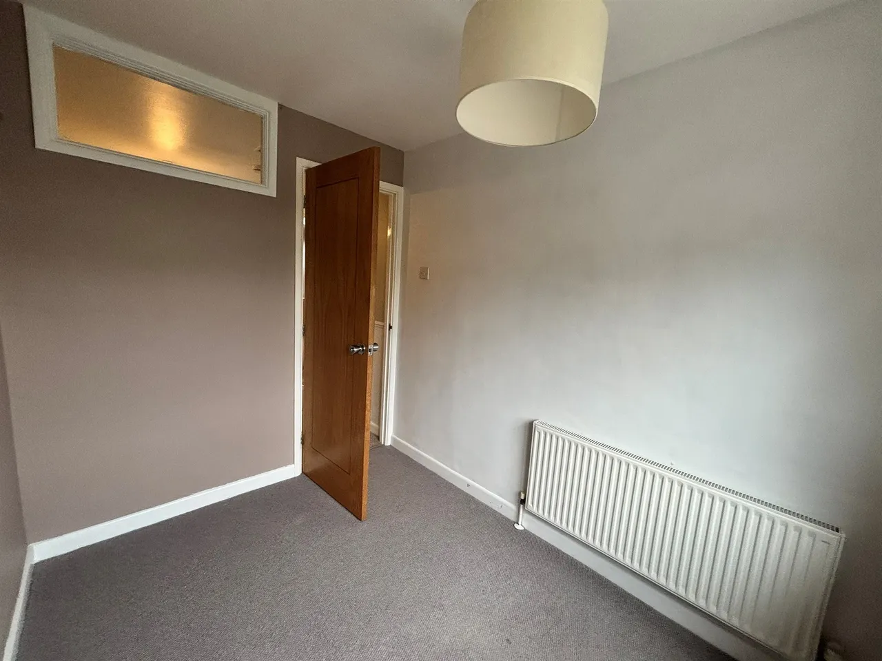 Furber Road, Bristol, BS5, photo 15
