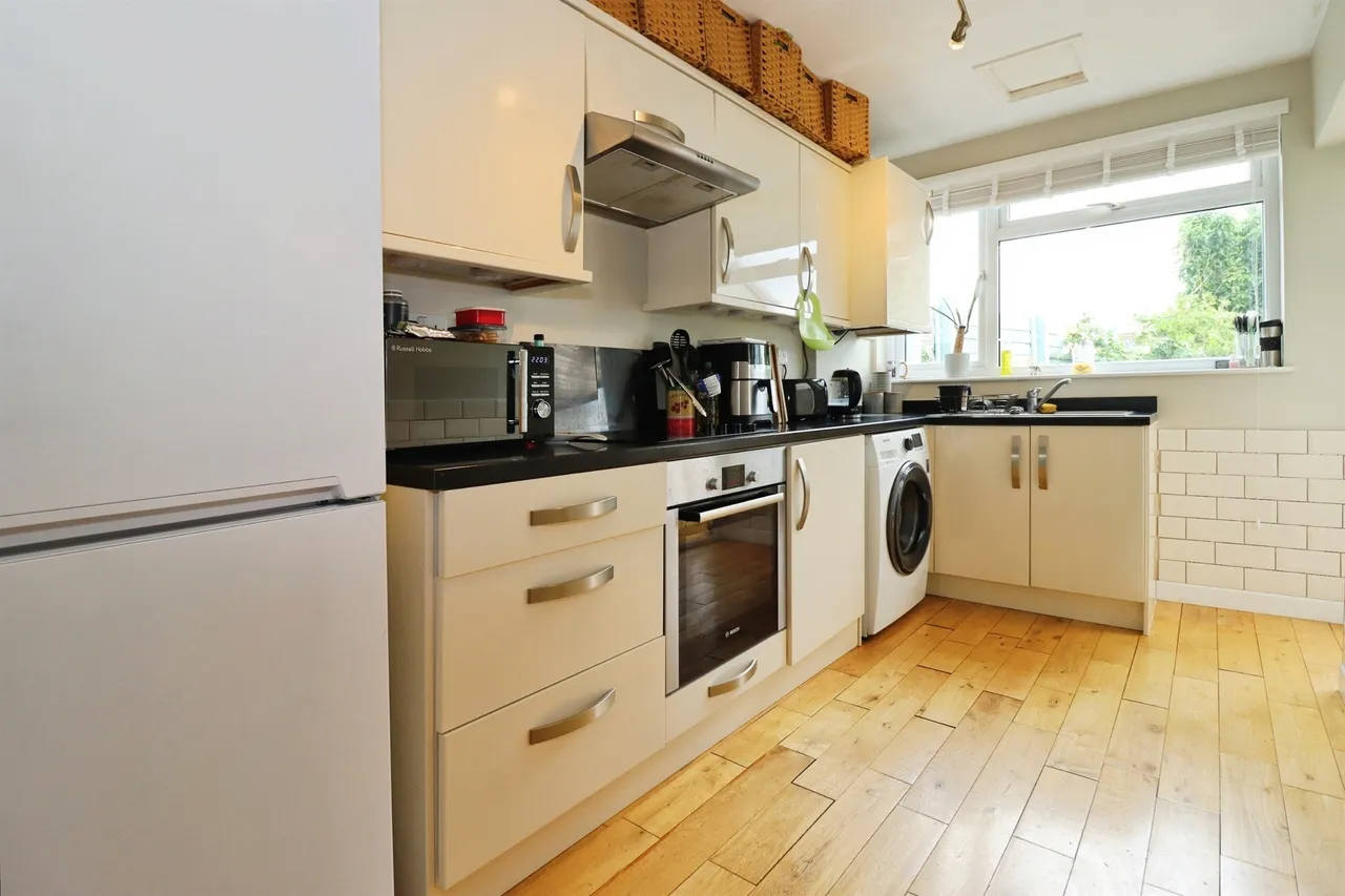 Furber Road, Bristol, BS5, photo 3