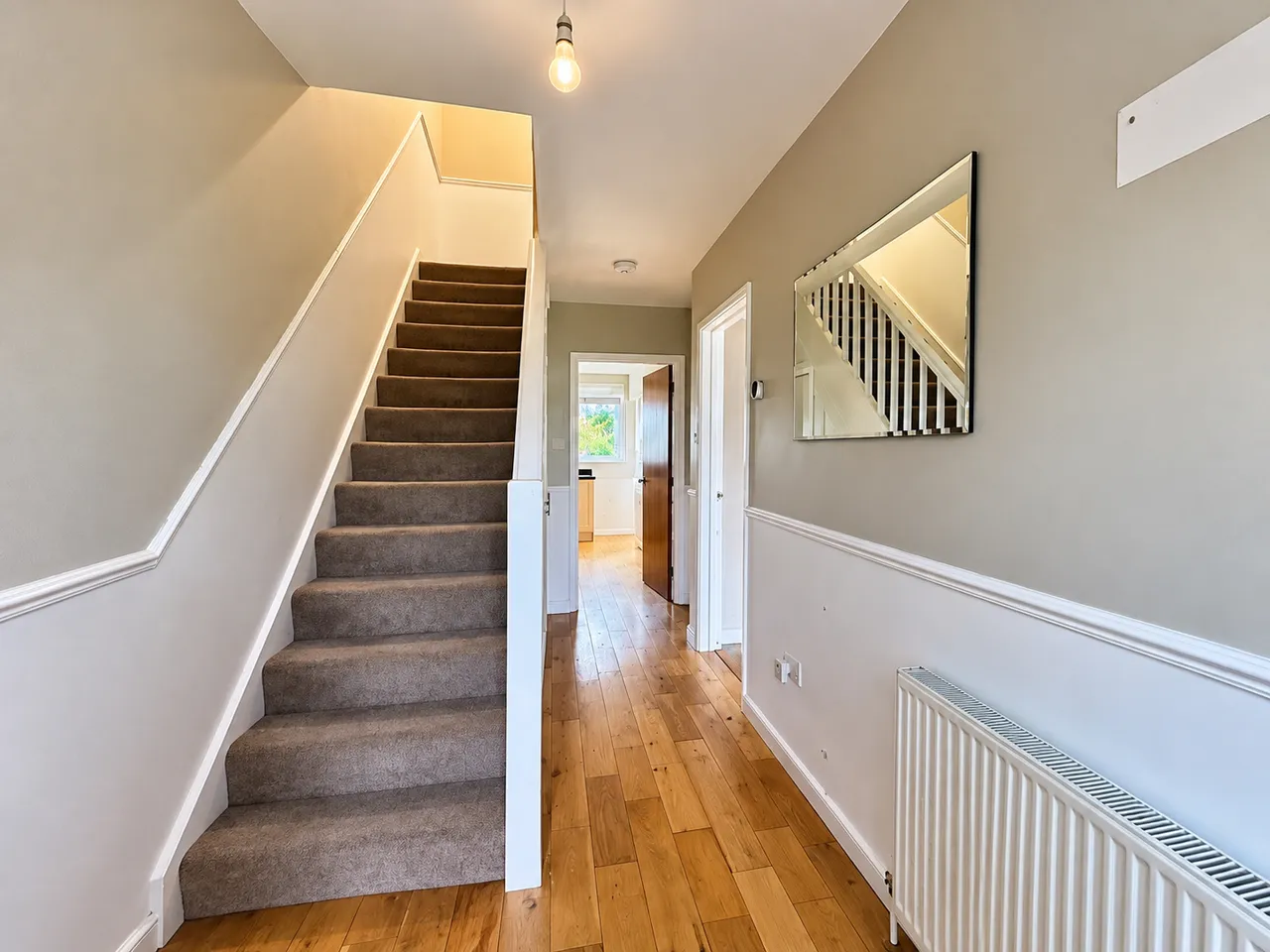Furber Road, Bristol, BS5, photo 6