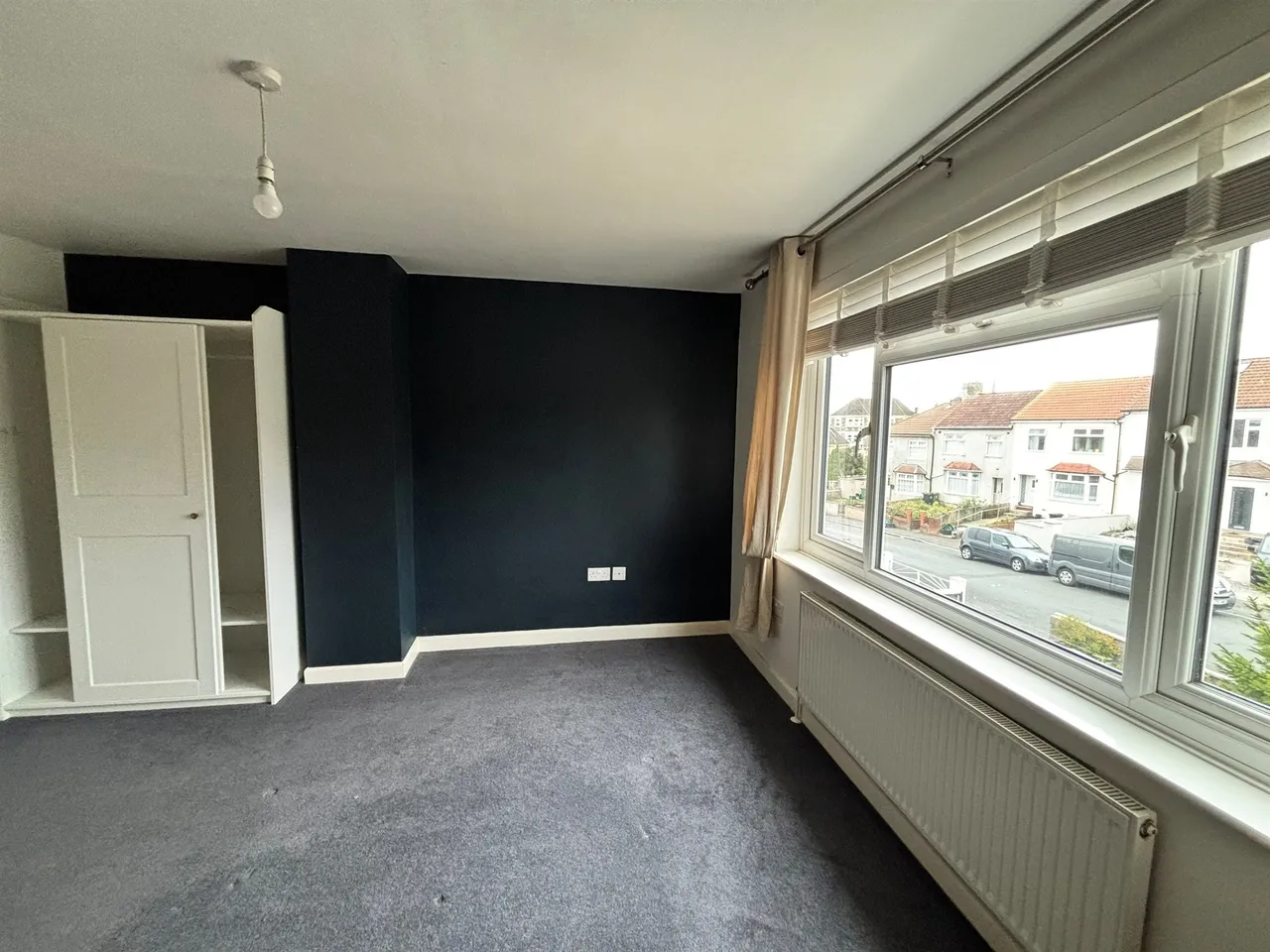 Furber Road, Bristol, BS5, photo 16