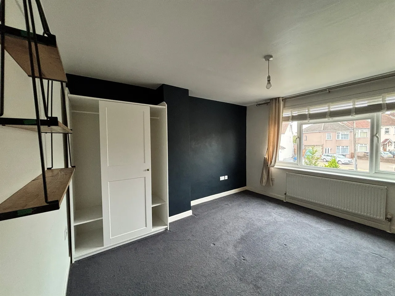 Furber Road, Bristol, BS5, photo 9