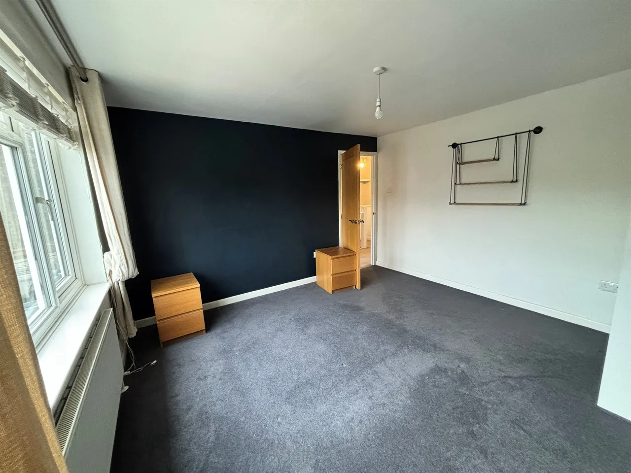 Furber Road, Bristol, BS5, photo 14