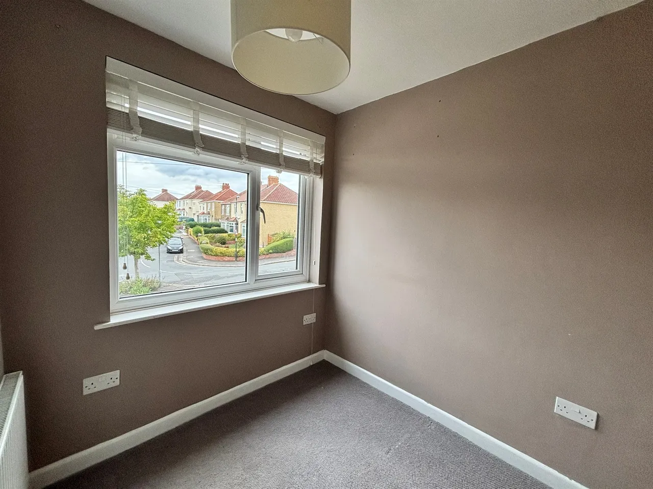 Furber Road, Bristol, BS5, photo 13