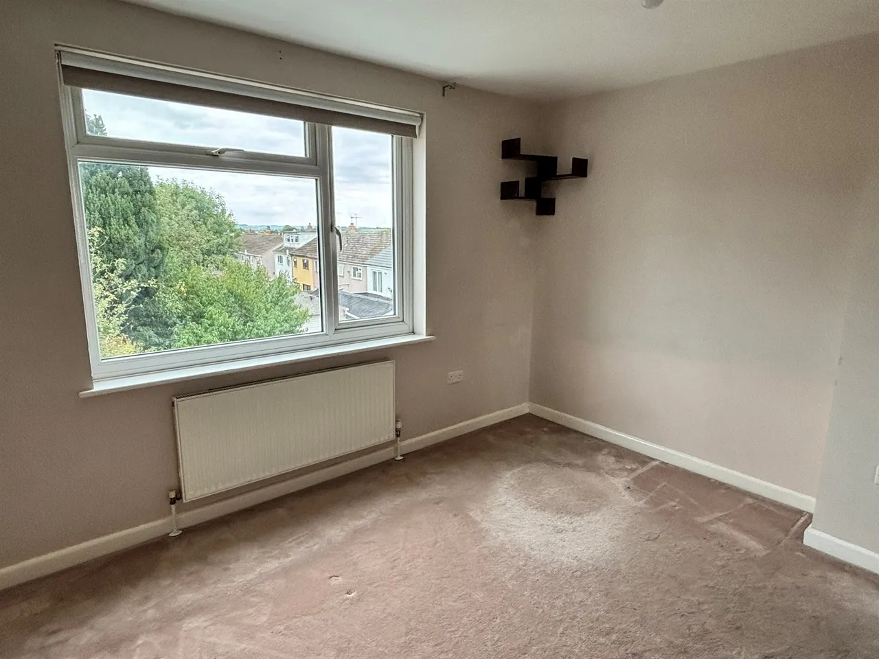 Furber Road, Bristol, BS5, photo 11