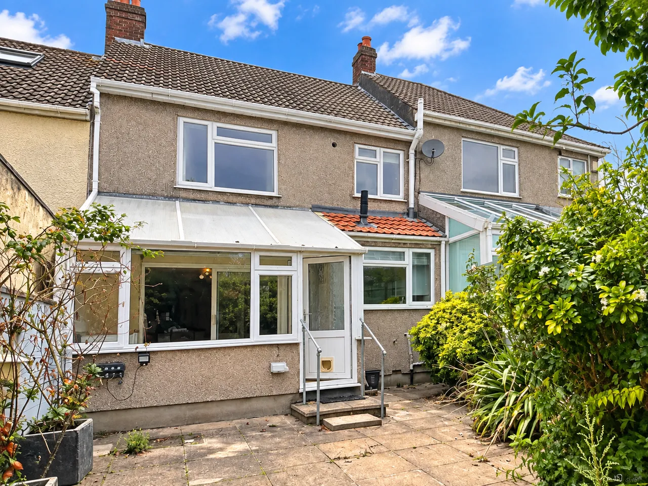 Furber Road, Bristol, BS5, photo 19