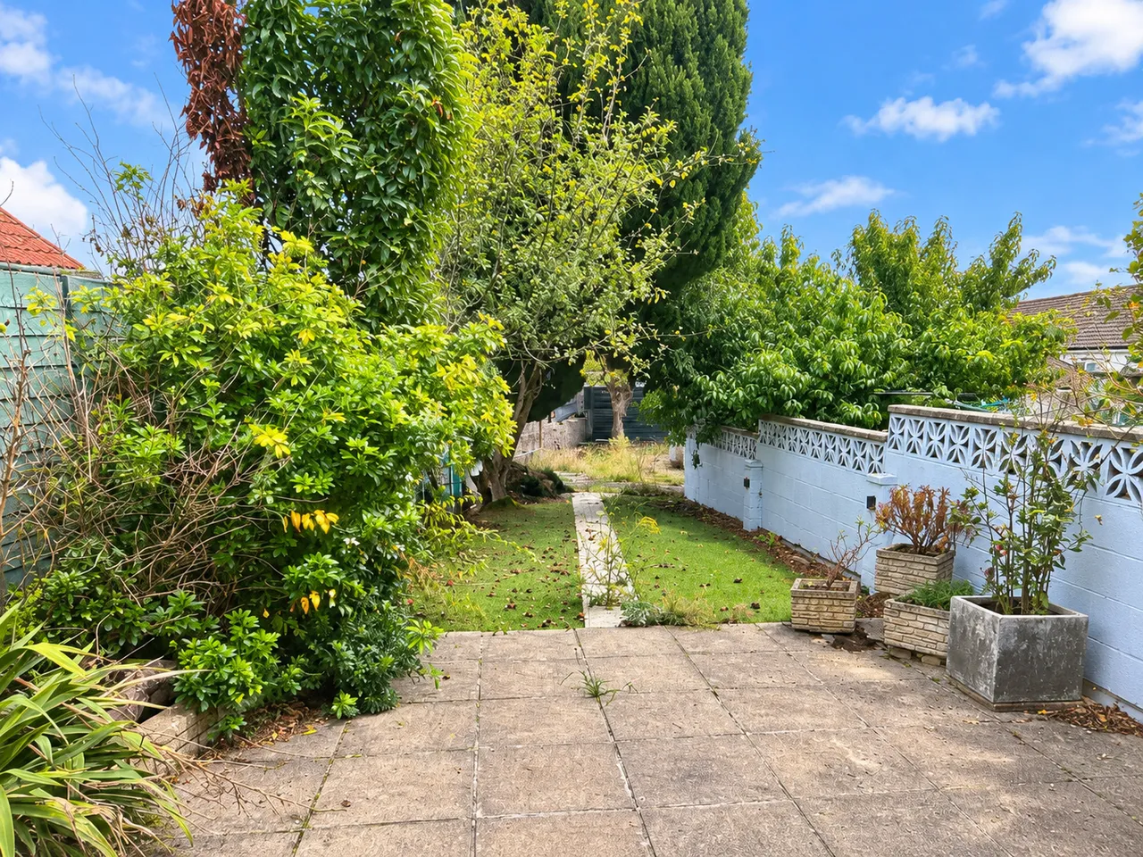 Furber Road, Bristol, BS5, photo 18
