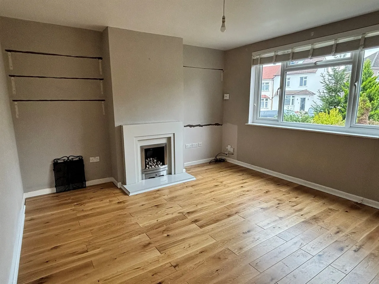 Furber Road, Bristol, BS5, photo 2