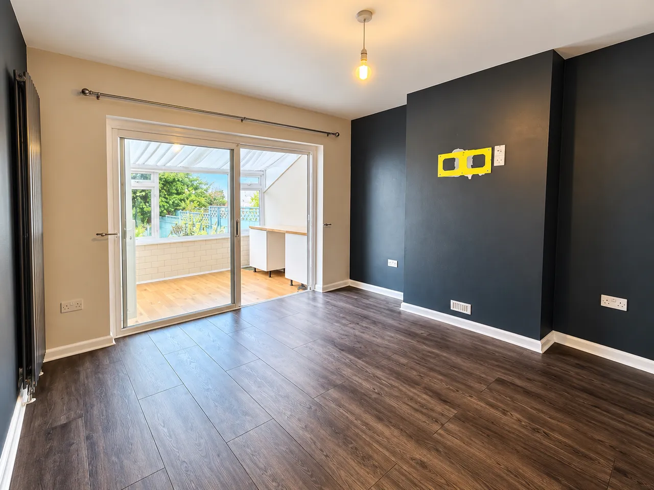 Furber Road, Bristol, BS5, photo 4