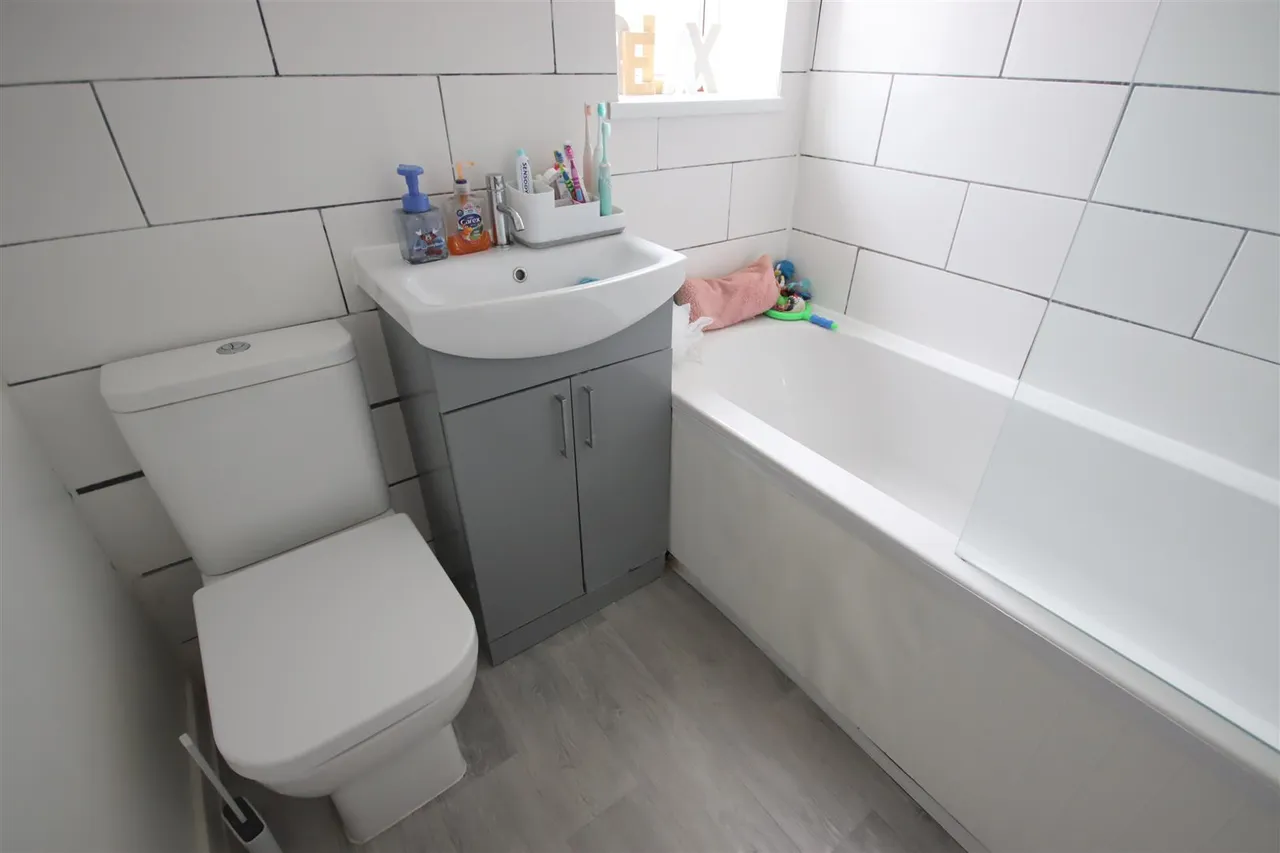 Woodlands Road, Chippenham, photo 9