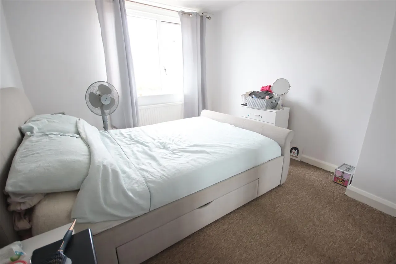 Woodlands Road, Chippenham, photo 6