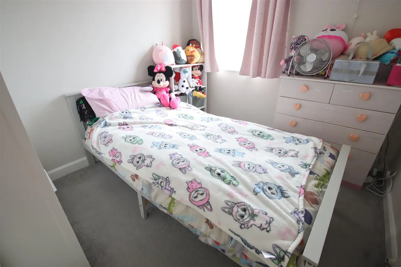 Woodlands Road, Chippenham, photo 8