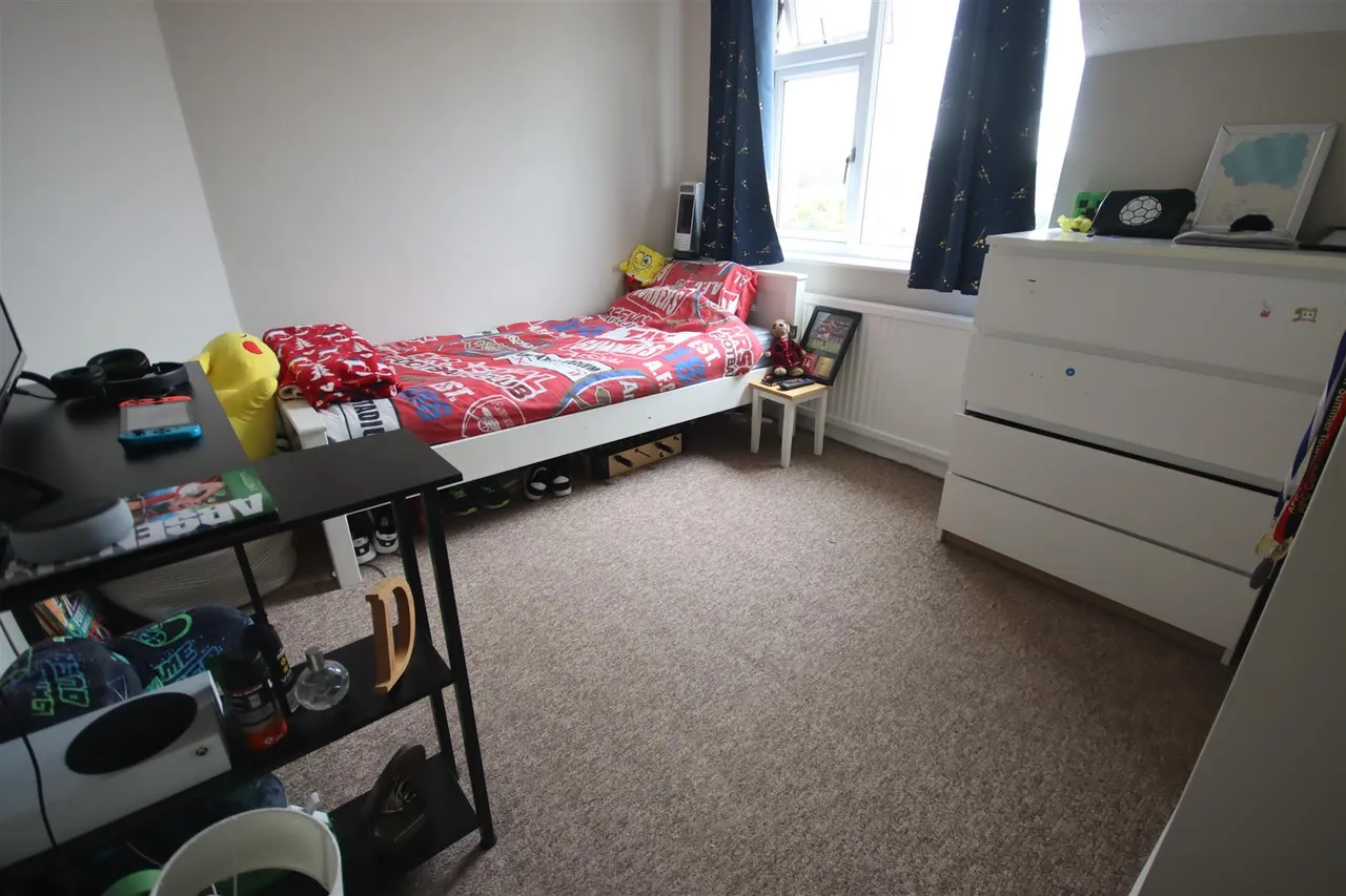Woodlands Road, Chippenham, photo 7