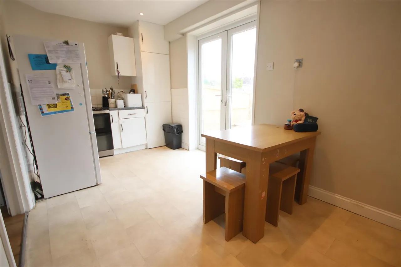Woodlands Road, Chippenham, photo 4