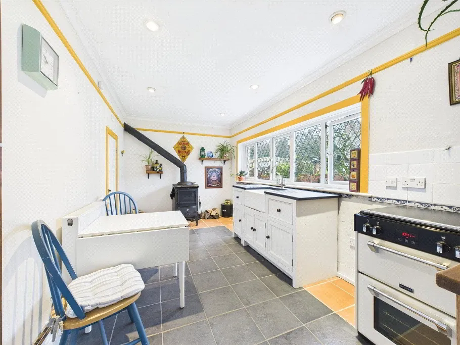 Station Road, Halwill Junction, EX21, photo 4