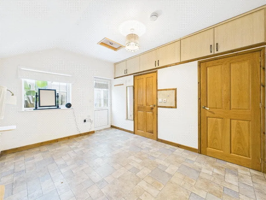 Station Road, Halwill Junction, EX21, photo 19