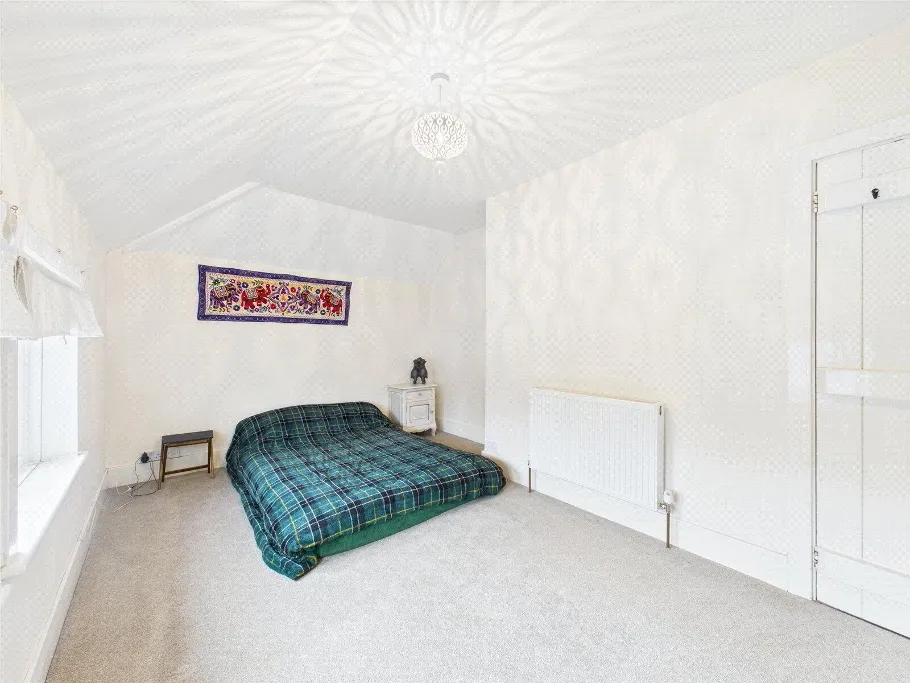Station Road, Halwill Junction, EX21, photo 8