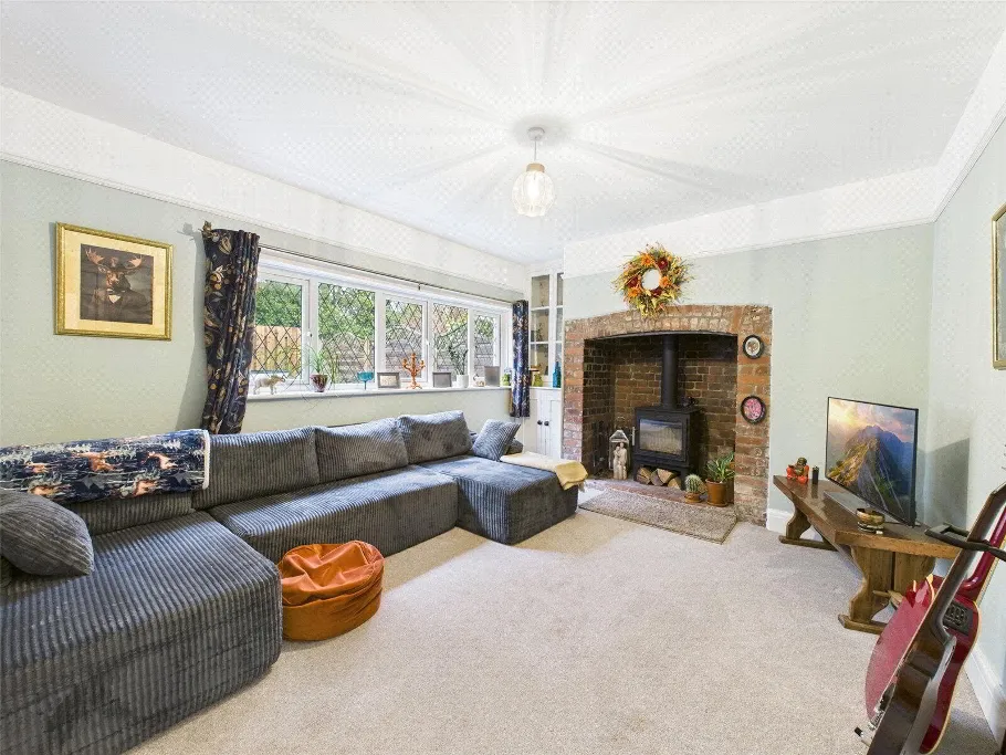 Station Road, Halwill Junction, EX21, photo 5