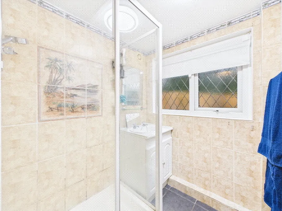 Station Road, Halwill Junction, EX21, photo 14