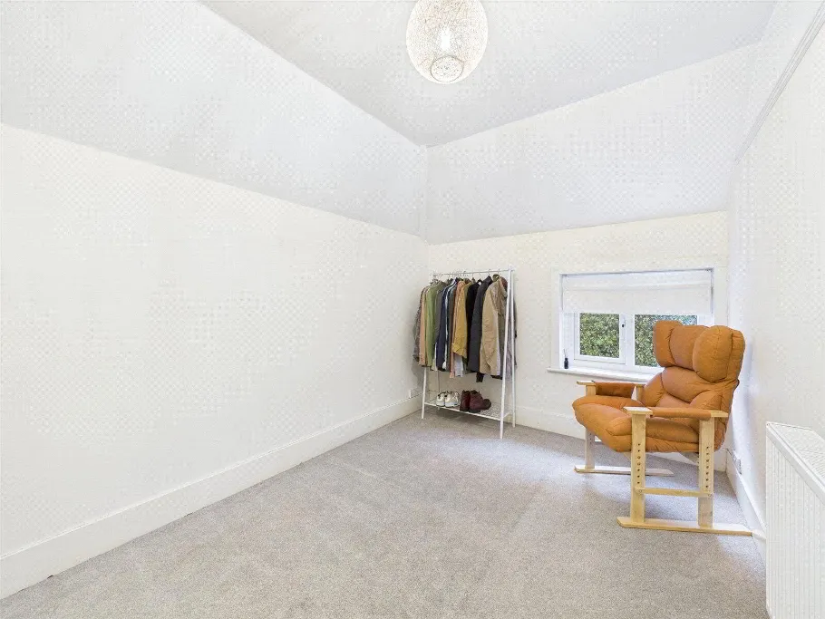 Station Road, Halwill Junction, EX21, photo 11