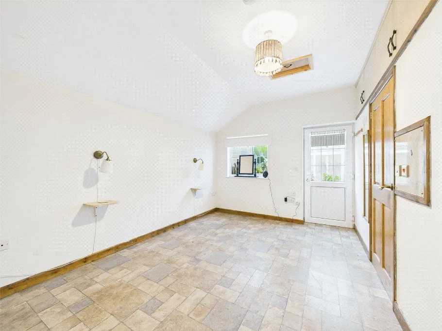 Station Road, Halwill Junction, EX21, photo 20