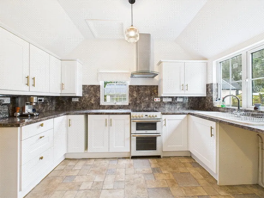 Station Road, Halwill Junction, EX21, photo 16
