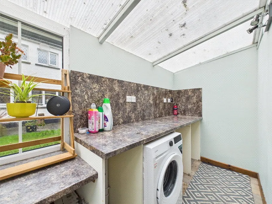 Station Road, Halwill Junction, EX21, photo 23