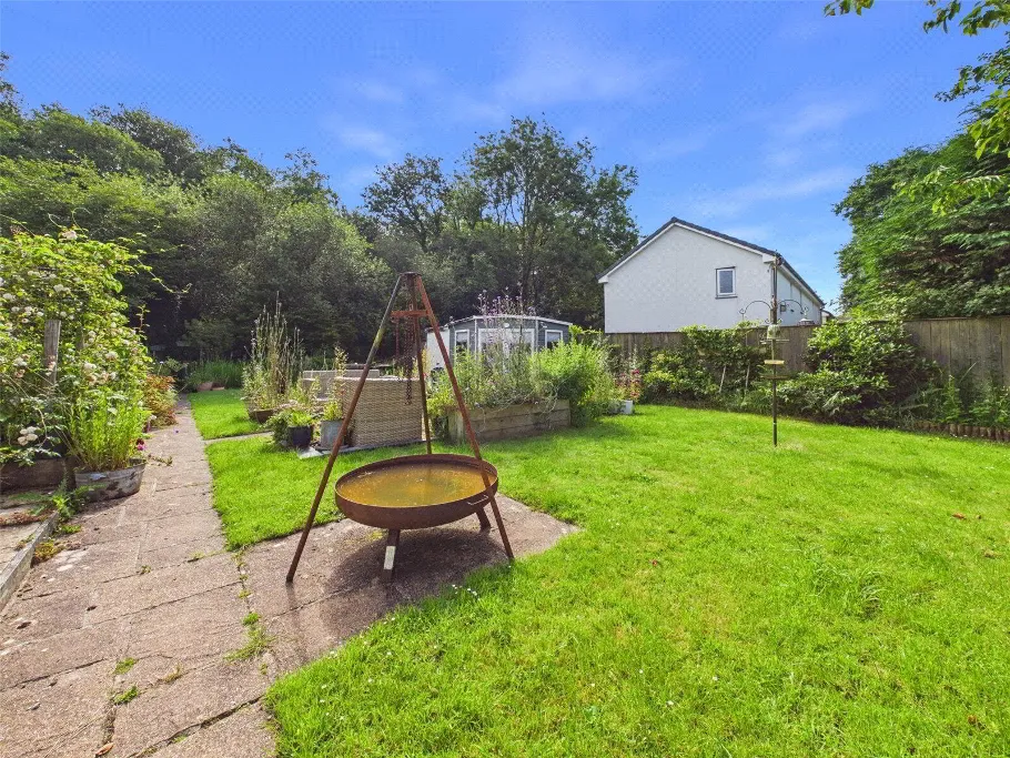 Station Road, Halwill Junction, EX21, photo 26