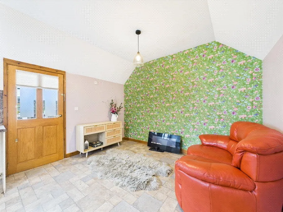 Station Road, Halwill Junction, EX21, photo 18