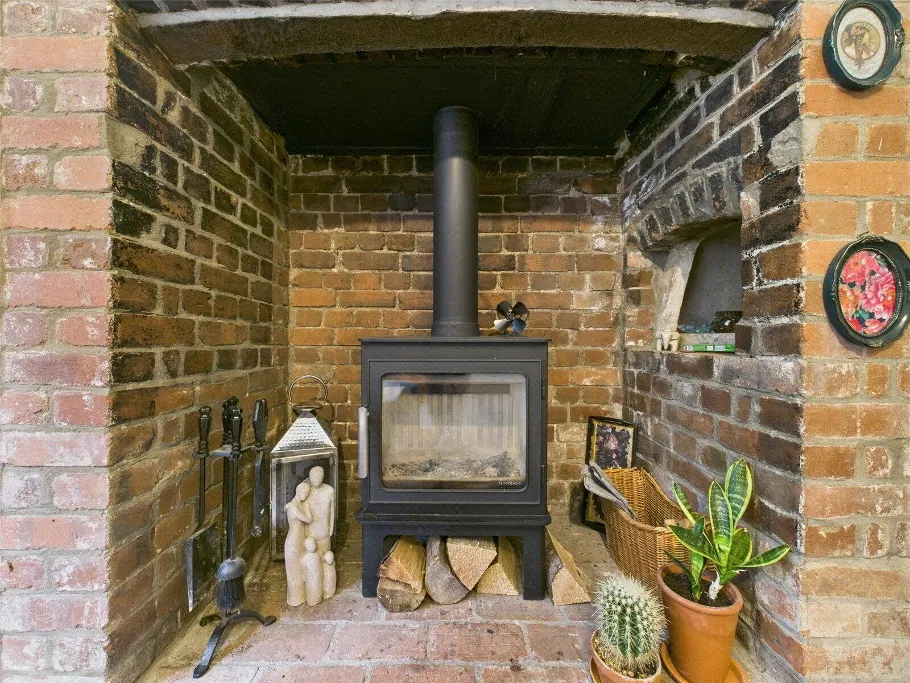 Station Road, Halwill Junction, EX21, photo 6