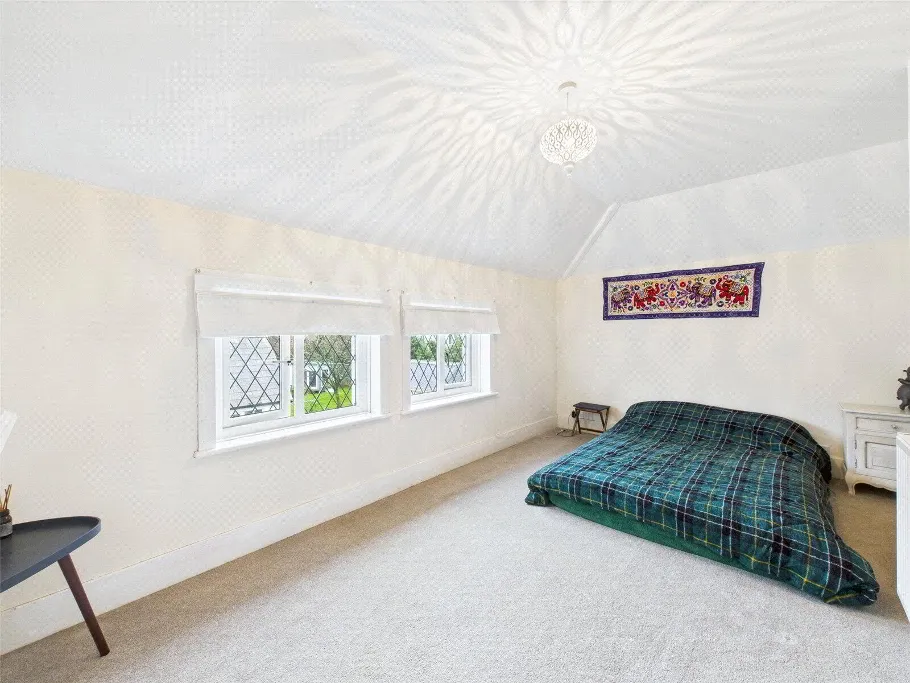 Station Road, Halwill Junction, EX21, photo 9